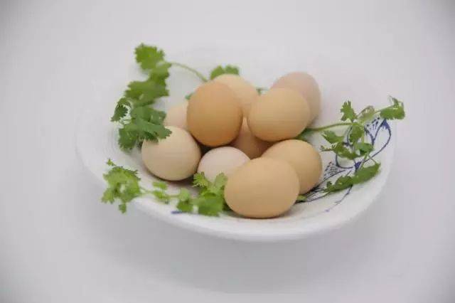 中国美食之乡-- 六合美食,你尝过么?