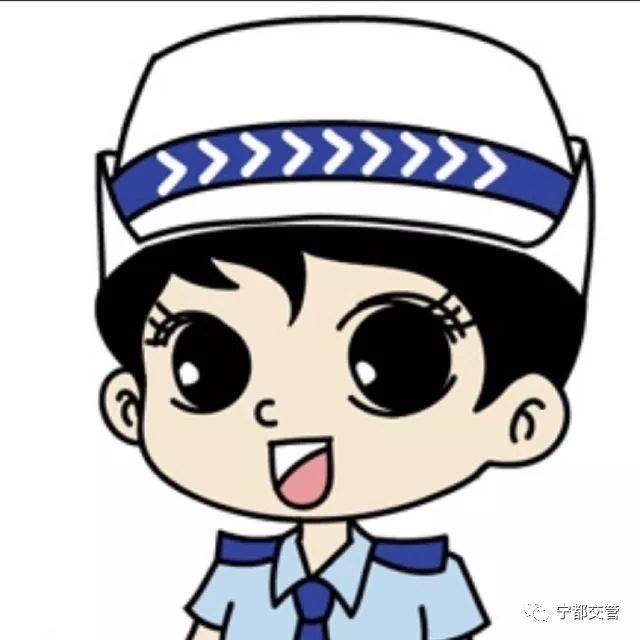 7月1日起,定南新增了多项机动车登记业务,看看有哪些?