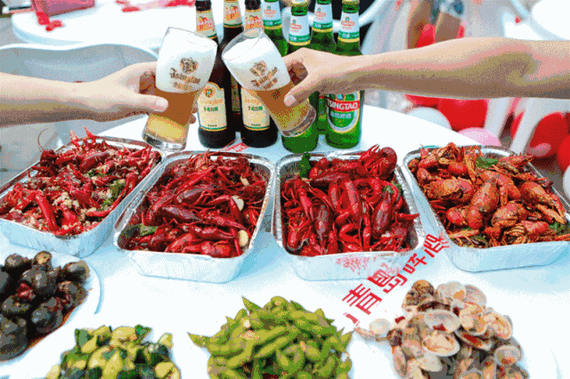 640_426 gif 动态图 动图