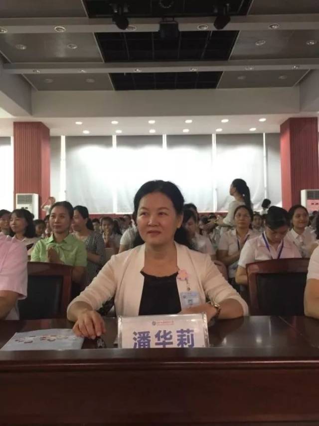 毕业季 校长寄语—感恩母校,梦想起航_手机搜狐网