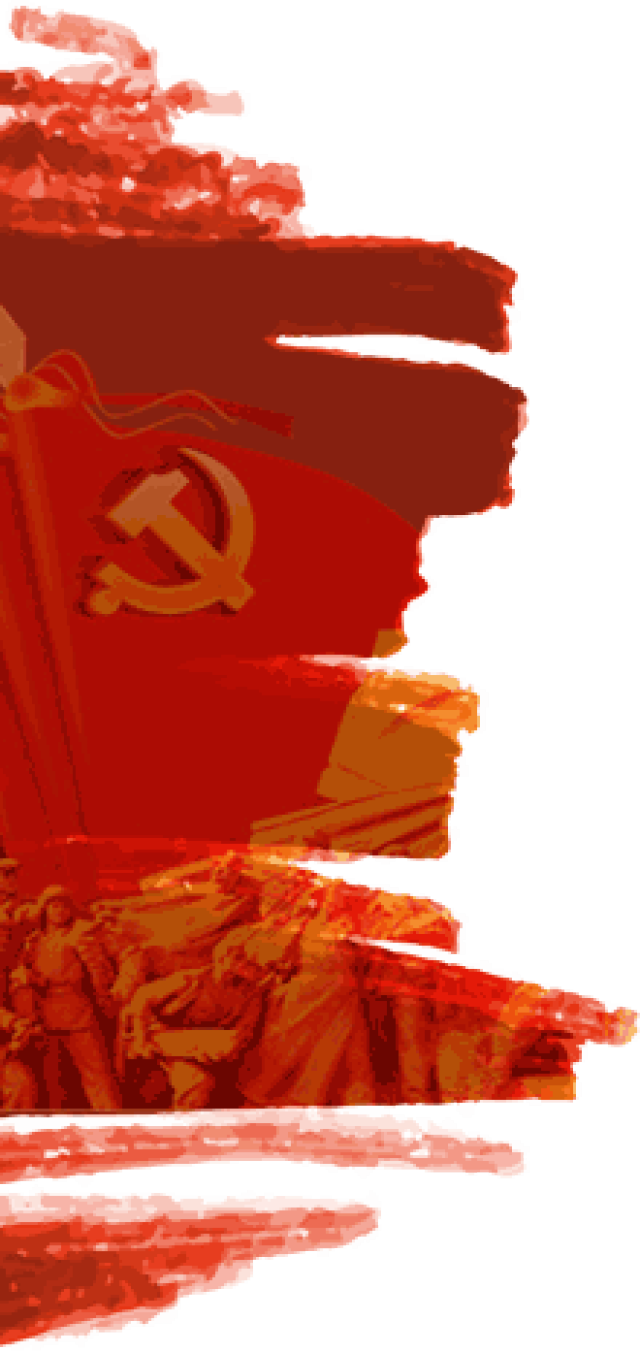"中国梦·铁路情·劳动美 " "中国梦·铁路情·劳动美 "