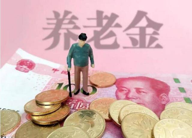 在线投保：让保险服务触手可及