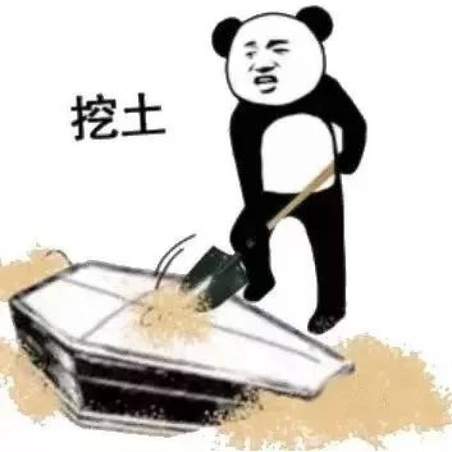 是时候来安排一下了,被安排得明明白白~ 近期最火表情