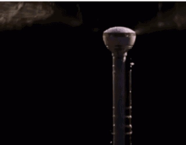 大暴雨,也能做到滴水不漏 因为它遇强则强 空气运动速度越快 它的能量