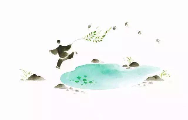 һбϲҲ徲.