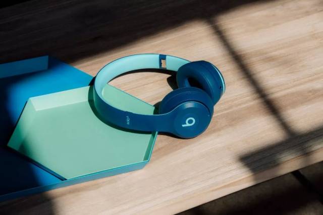powerbeats3充电,powerbeatspro二代 powerbeats3 wireless灵活轻便,充电5分钟续航1小时,抗水抗汗,让你带