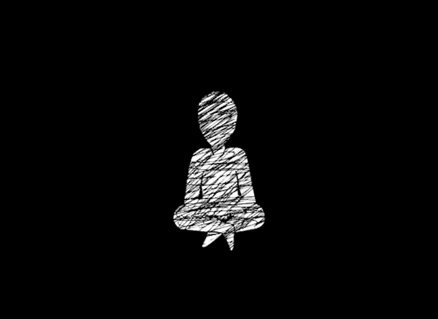 500_364