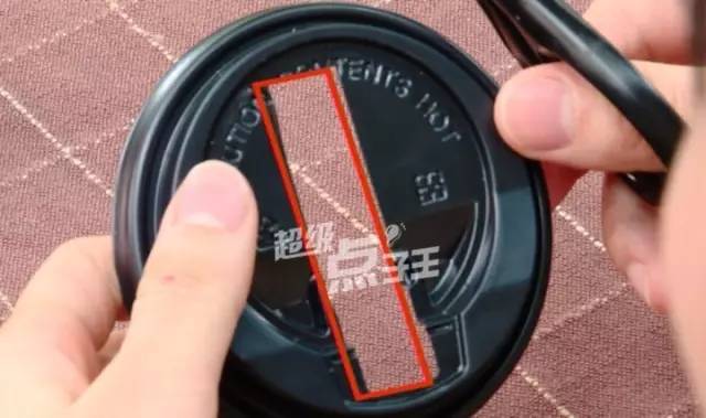 ef89710499a54065aba7cd9e80197486.jpeg