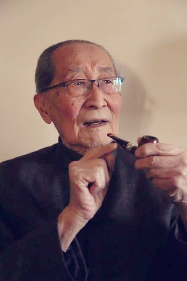 迟金声:树从根脚起 水打源处流