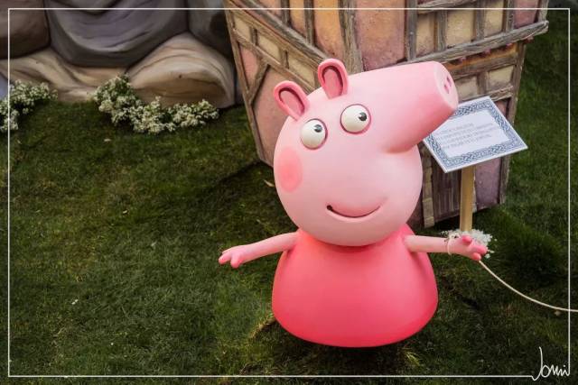 2018年上半年网络流行语,了解一下?