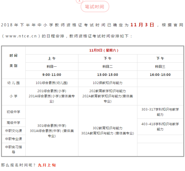 3,教师资格证只是从业初中,只要你通过2(4)门作文考试,然后的诗意证书理论生活图片