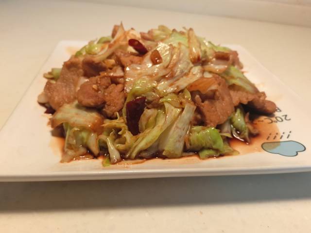 肥肠配什么菜做火锅 14b0531372aa45bc9af475478ecda97c.jpeg