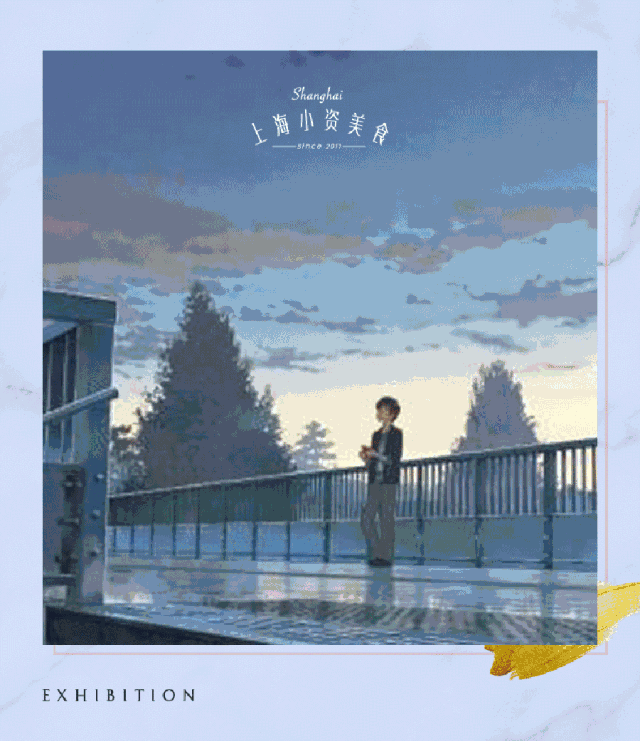 还有 《秒速五厘米》《言叶之庭》 《追逐繁星的孩子》《云之彼端