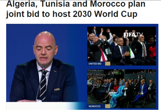 世界杯投注平台推荐-正规投注平台对比·赔率玩法解析世界上参加世界杯次数最多的国家