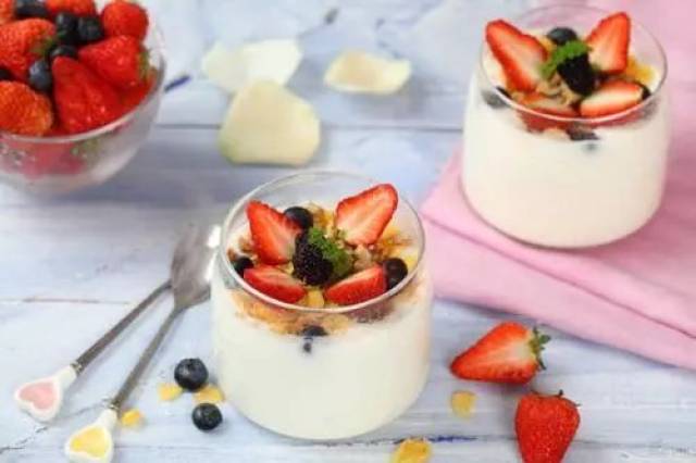 香蕉、酸奶…宝宝便秘吃这些真的管用吗?