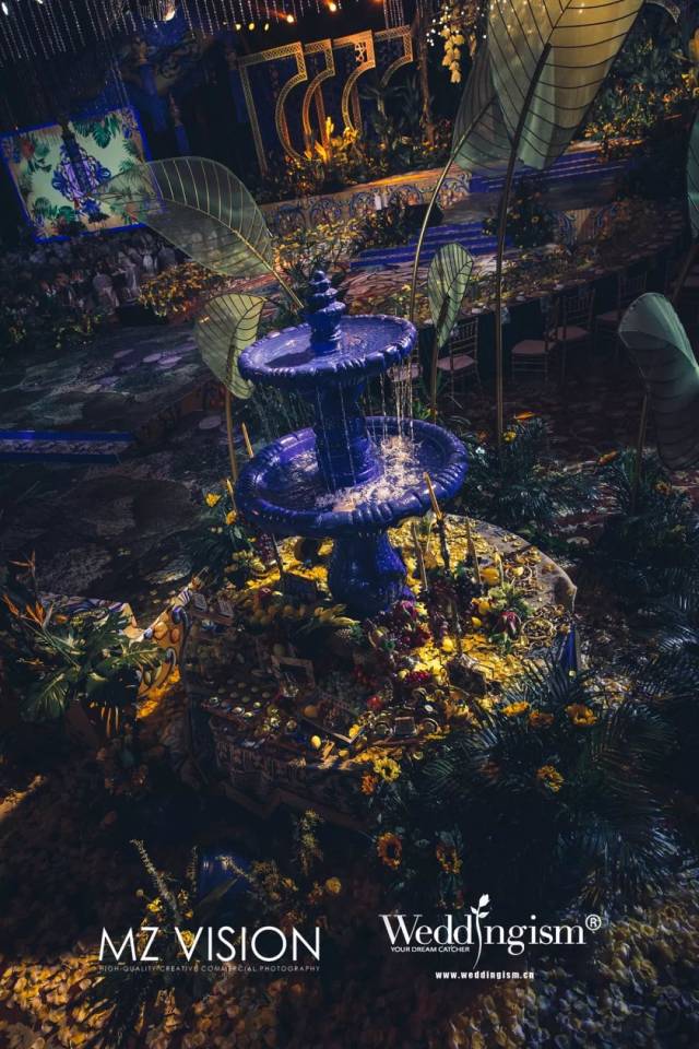 绝壁花纹图片_纵览新闻