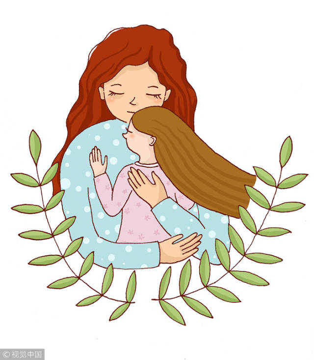 广东话百科:阴声细气(你说话阴声细气吗?)