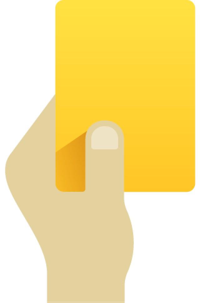 世界杯魔性洗脑广告2.0,是炒作还是挽回?