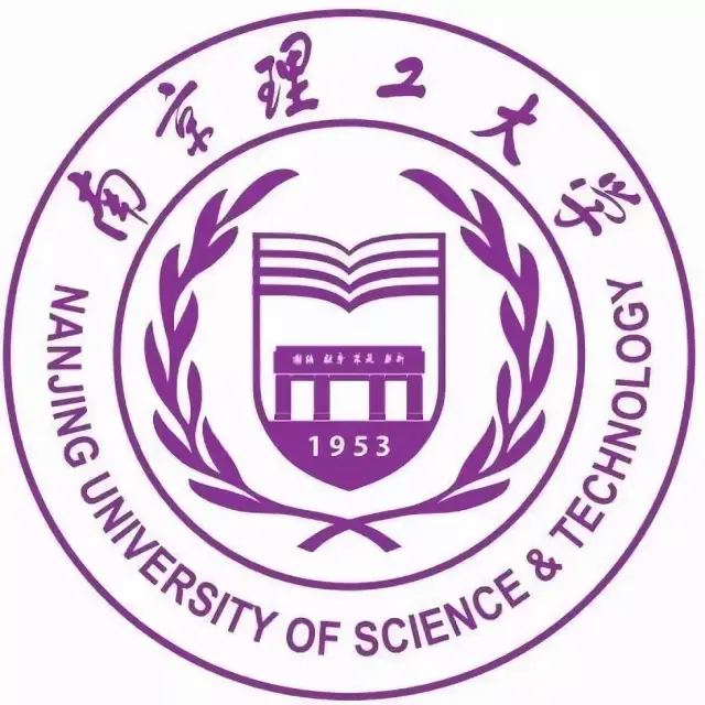 大学校徽释义 之四 (j-q)