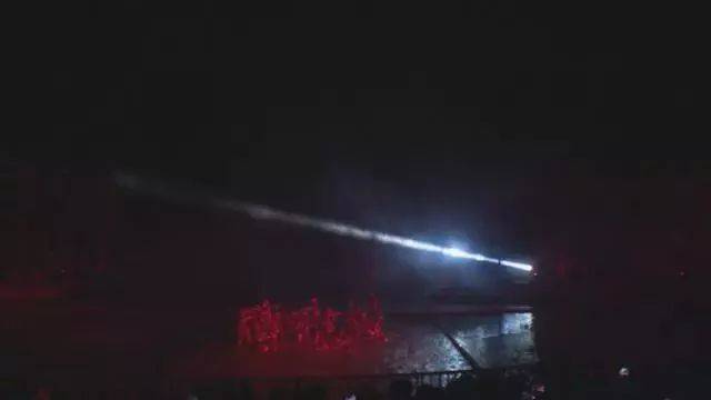 红色娘子军实景演出福利倒计时 海南户籍观众