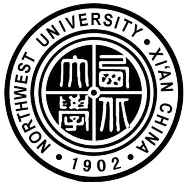 大学校徽释义 之六 (w-y)