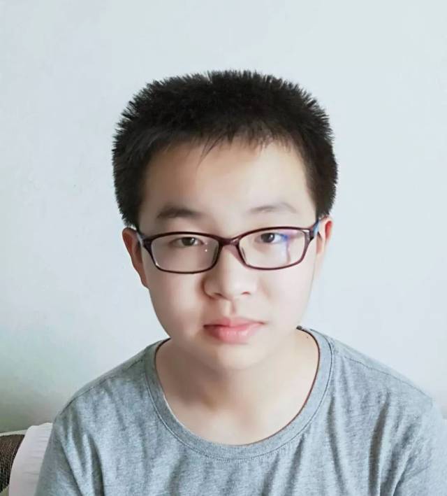 人民小学李致远,小考总分292.5分