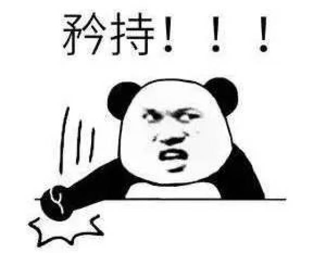 5a2786a010bf4dcbbc88ac1fbe004ac6.jpeg