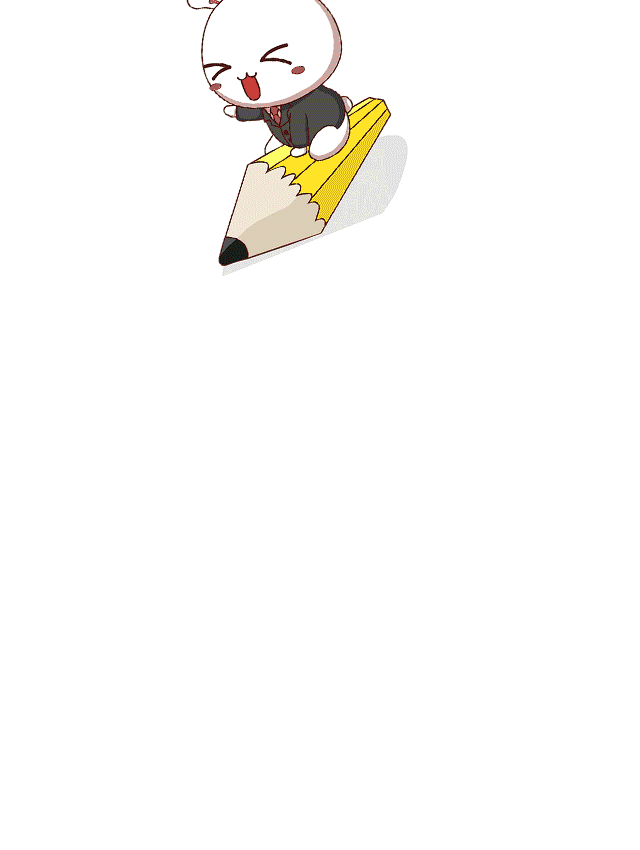 640_850竖版 竖屏gif 动态图 动图