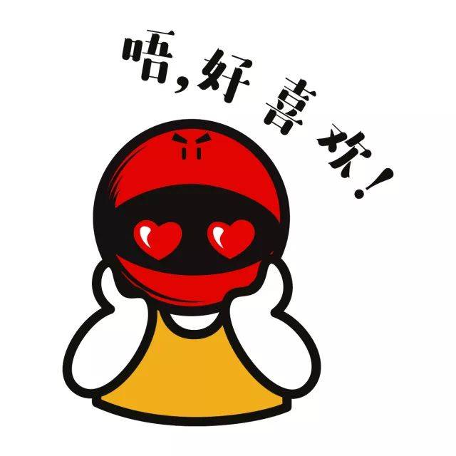 62691c8aaef94ebabfa3de9190b488ae.jpeg