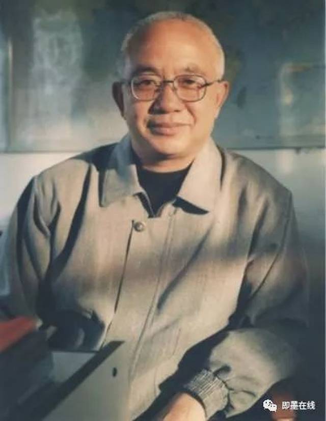 即墨77岁核弹老人走进央视《朗读者,他的故事让人落泪._手机搜狐网