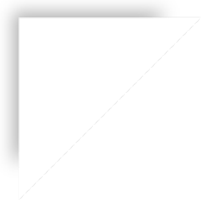 高圆圆、大幂幂带起的机场街拍变味了？现在流行.....