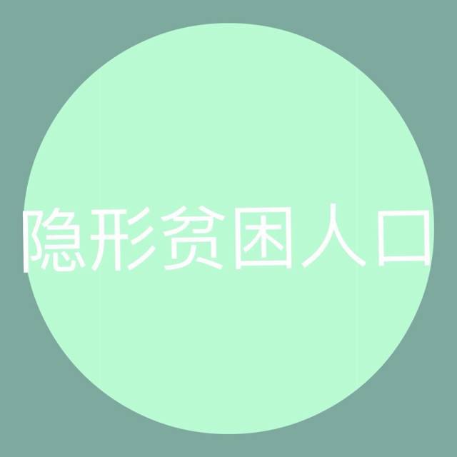 2018年上半年网络流行语,了解一下?