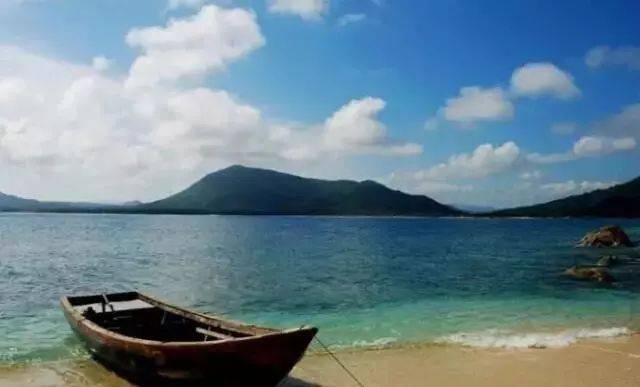 怎么上无人岛 7b0fa9cc2b08426dba51c160321186ee.jpeg