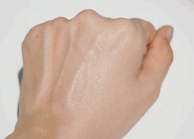 640_461gif 动态图 动图