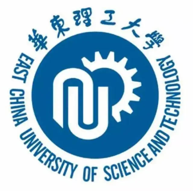 华东理工大学