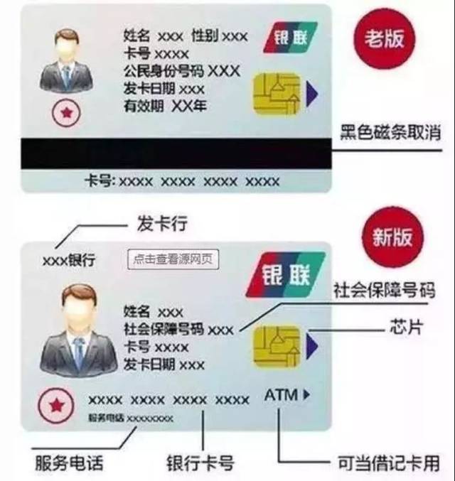什么是银行开卡网点 845d609fb6ad4095bf77d016abb2e2f8.jpeg