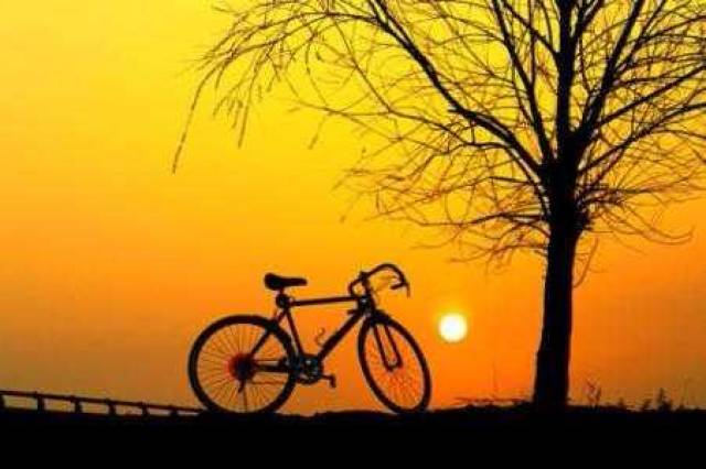 嗨,请不要那么抑郁,生而为人,不必抱歉的