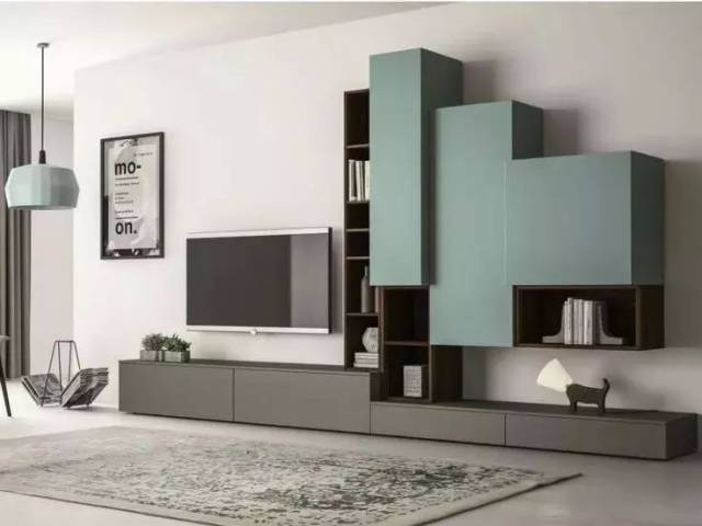 ɳ߹