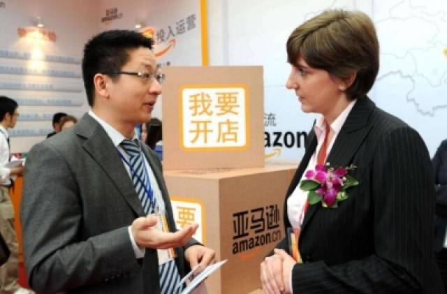 亚马逊注册要求有哪些?2018亚马逊注册开店资