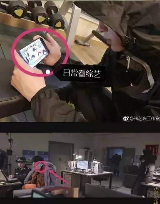 其次,发长文搬法律. 长文四问华为,有理有据条理清晰,zqsg只求不捆绑.
