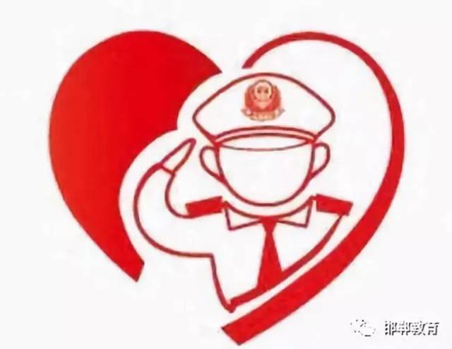 山东道德与法治男演员