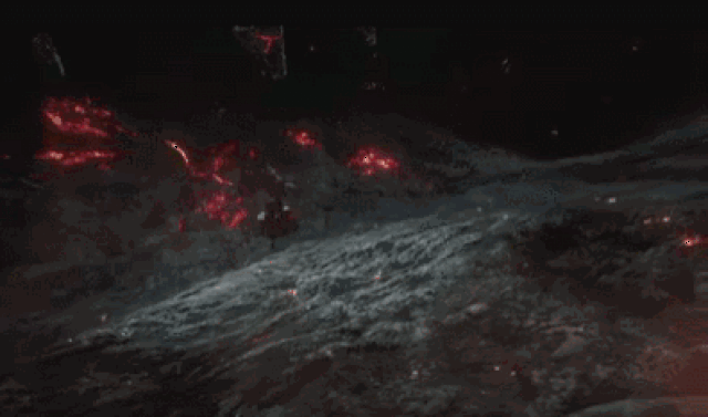 这部弹幕数量突破70万的大脑洞,新思路的东方科幻剧,到底有何不同?