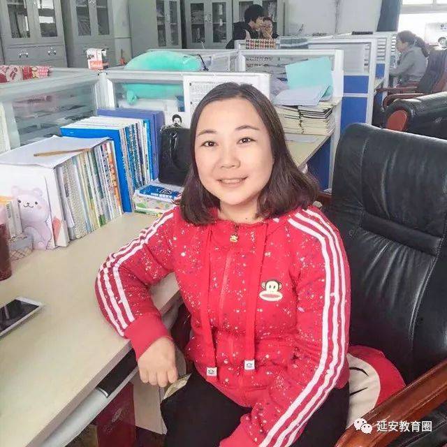 有才不说,一大群美女帅哥啊!