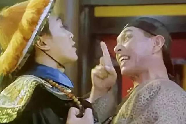 再不加个对骂群,就解散了