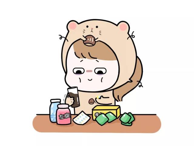 胖子的钱太好赚了,没有人能抵抗