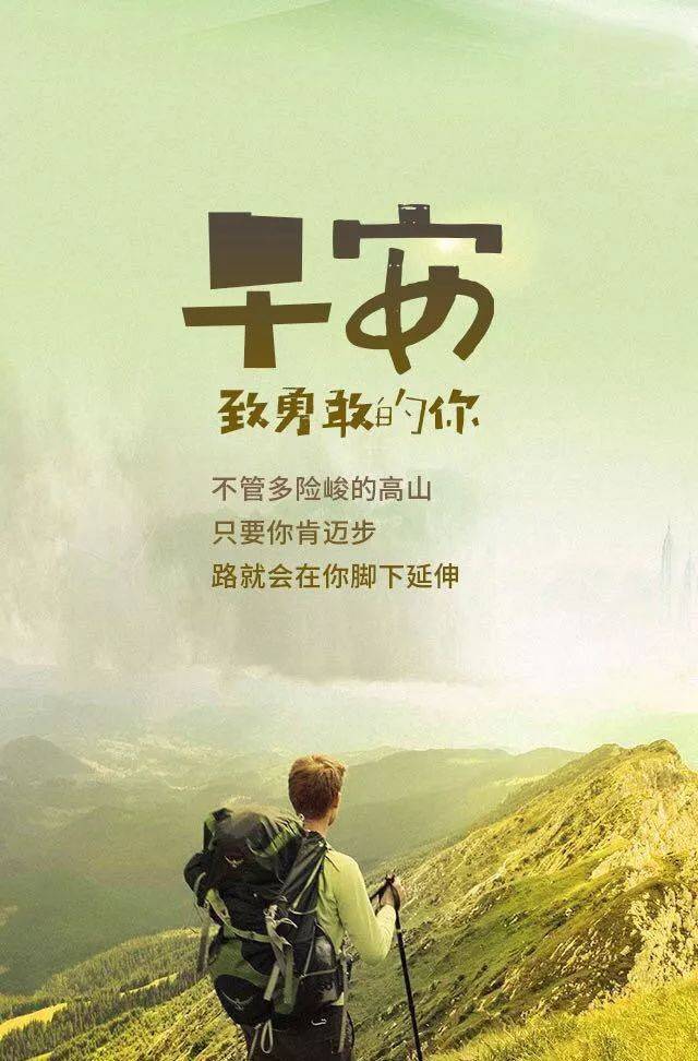簲 ־簲ͼƬ2018