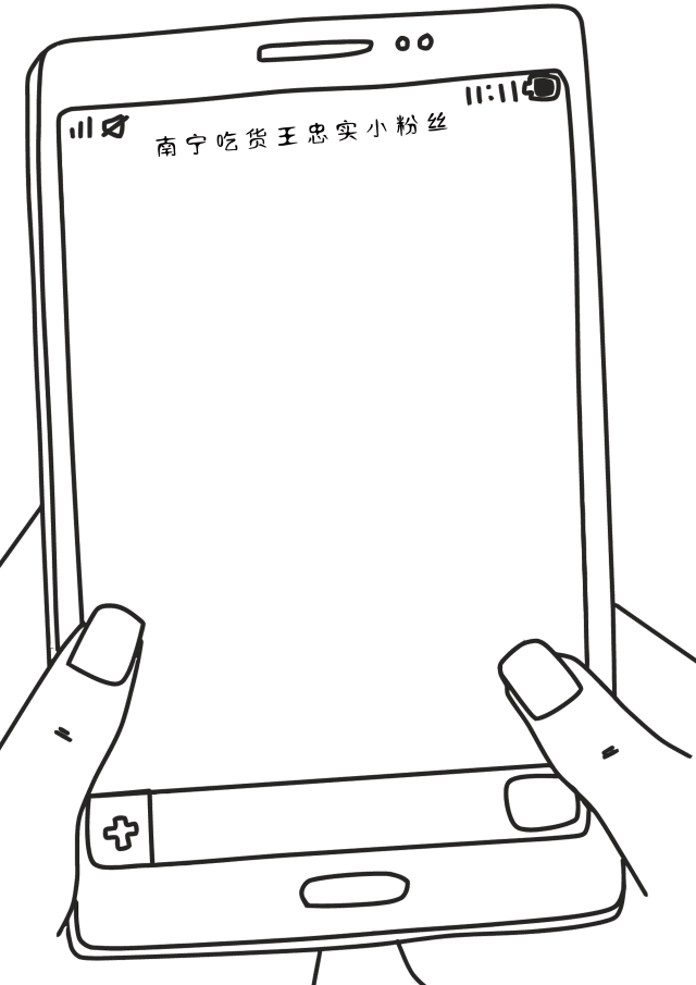 【毕业季】来南宁这家高逼格欧式风餐厅才是毕业聚餐的正确打开方式!