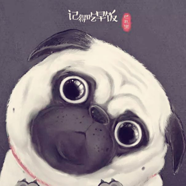 吾皇巴扎黑表情包_吾皇巴扎黑表情包分享展示