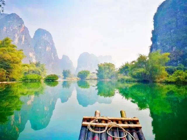 ɽˮ֮,taǹֵһз羰!