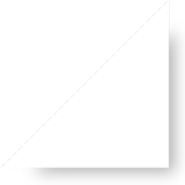 高圆圆、大幂幂带起的机场街拍变味了？现在流行.....